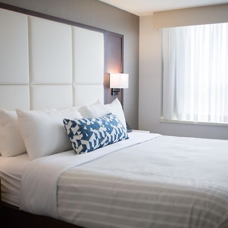 The Park Hotel Londra Esterno foto