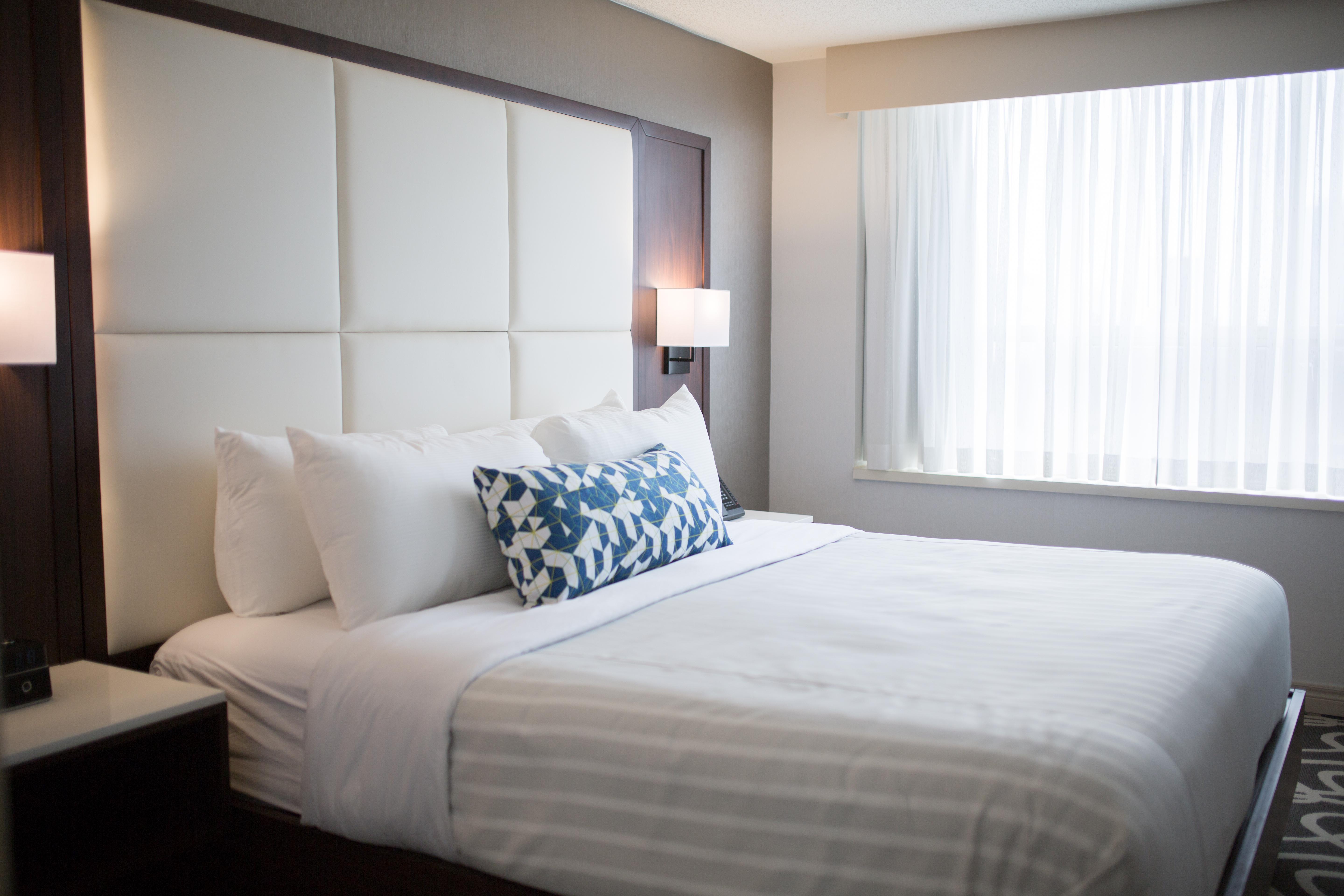 The Park Hotel Londra Esterno foto